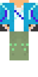 XDriverff