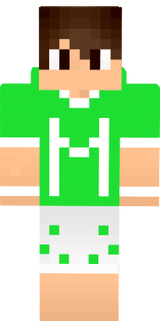 NovaEraXD2