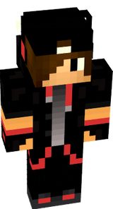 00miner