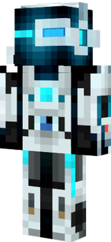 Roboter