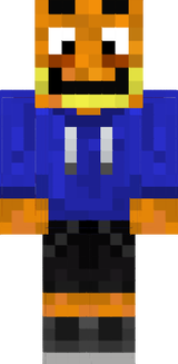 paluten