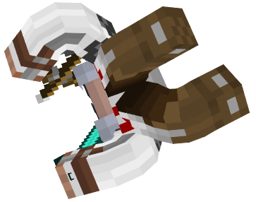 Preview of texture: Sasuke