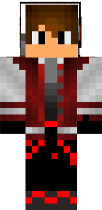 Preview of texture: Mr_den