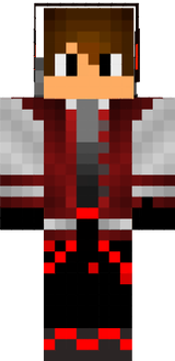 Mr_den