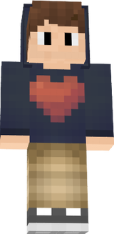 CrazySkyHD