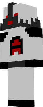 AndroideBR7