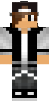 mattekiller