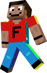flavuboy
