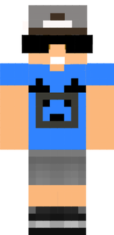 Broth