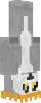 ewew