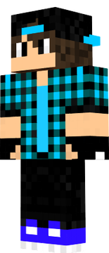 alexsanderson
