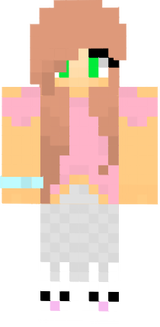 AshyyyGames
