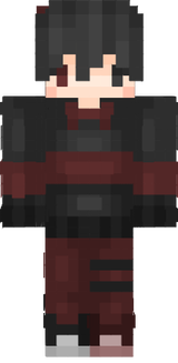 maththing