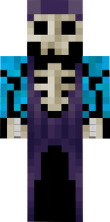 MiTiK98