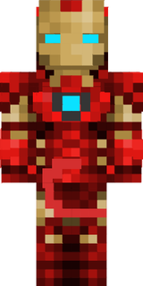 ian 781
