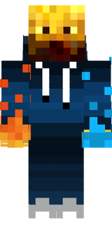 blazecraft