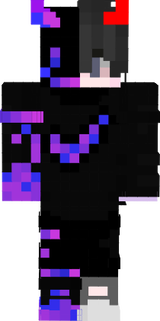 SSS