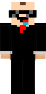 LDCrazyGames