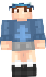 Naitcreeper