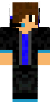 dsaadsads