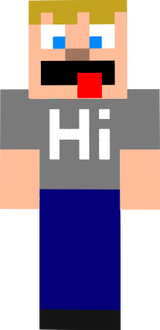 Jonathan