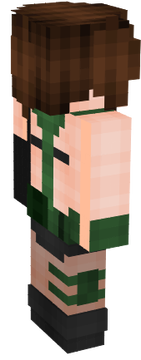 serp