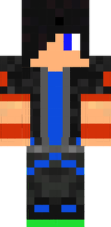 generalgabrielgenio