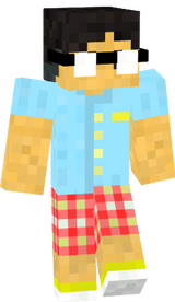 meganetaaan_summer13