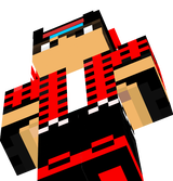 lightgameplays