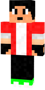 Mr_skorp_