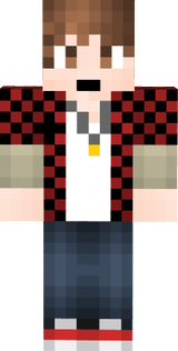 Bajan XD