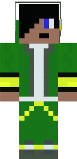 skelletonify