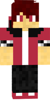 Biliou