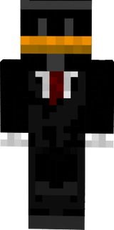 hf