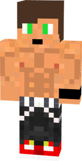 erg