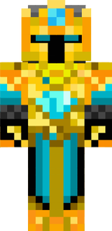 hi