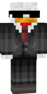 FernandoMandu 3.0