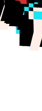 pack