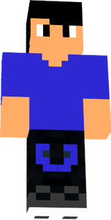 3rd (Edited)