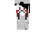 Lost Silver