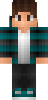 gttgegreg