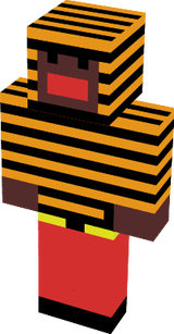 gdbh