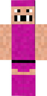 MK2 mileena no mask