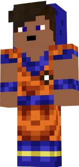 PLodyBlue