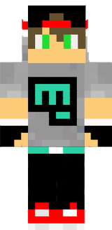 sss