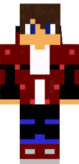 JoedsonGamerBr