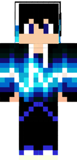 skin gg