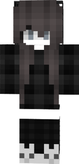 binca24