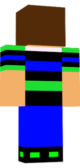 superdylanz