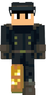 gt